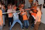 Thumbs/tn_Junior Kings Night 2017 034.jpg